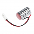 Siemens S7-314CPU y Siemens Siject CI / 6ES7 971-1AA00-0AA0 1200 mAh Li-SOCl2 3,6 V (Cameron Sino)