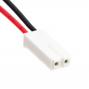 Siemens S7-314CPU y Siemens Siject CI / 6ES7 971-1AA00-0AA0 1200 mAh Li-SOCl2 3,6 V (Cameron Sino)