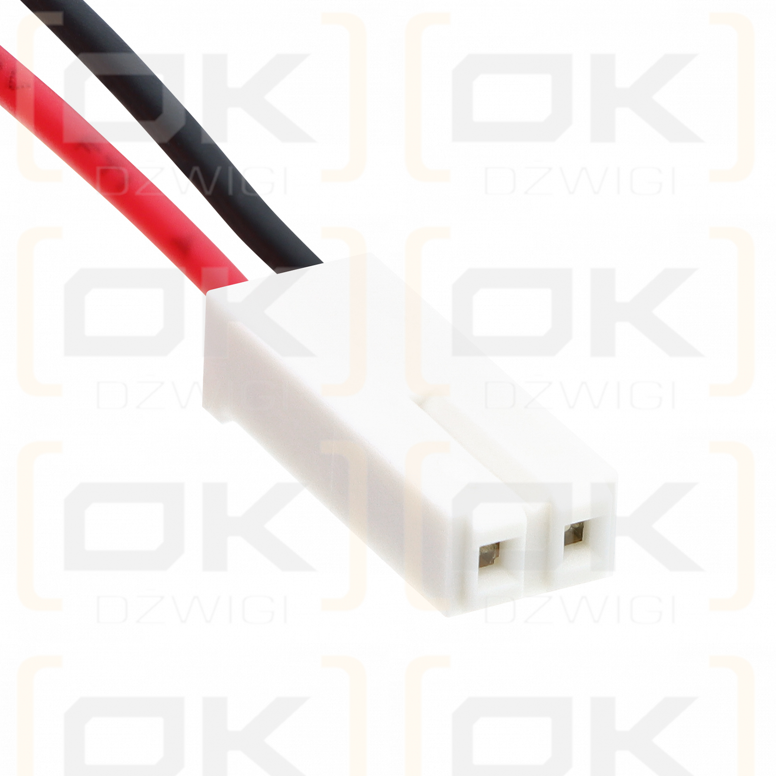 Siemens S7-314CPU y Siemens Siject CI / 6ES7 971-1AA00-0AA0 1200 mAh Li-SOCl2 3,6 V (Cameron Sino)