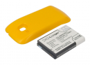 Samsung GT-S6500T / EB464358VU 2400 mAh Li-Ion 3,7 V (Cameron Sino)