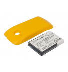 Samsung GT-S6500T / EB464358VU 2400mAh Li-ion 3.7V (Cameron Sino)