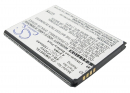 Samsung GT-S6790N / EB-L1P3DVU 1300 mAh Li-Ion 3,7 V (Cameron Sino)