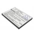Samsung GT-S6790N / EB-L1P3DVU 1300mAh Li-ion 3.7V (Cameron Sino)