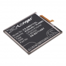 Samsung SM-S711B/DS / EB-BS711ABY 4350 mAh Li-Polymer 3,88 V (Cameron Sino)