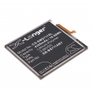 Samsung SM-S711B/DS / EB-BS711ABY 4350mAh Li-Polymer 3.88V (Cameron Sino)