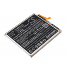Samsung SM-S721W / EB-BS721ABY 4500mAh Li-Polymer 3.88V (Cameron Sino)