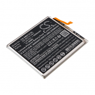 Samsung SM-S721W / EB-BS721ABY 4500mAh Li-Polymer 3.88V (Cameron Sino)