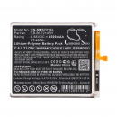 Samsung SM-S721W / EB-BS721ABY 4500mAh Li-Polymer 3.88V (Cameron Sino)