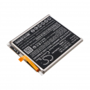 Samsung SM-S721W / EB-BS721ABY 4500mAh Li-Polymer 3.88V (Cameron Sino)