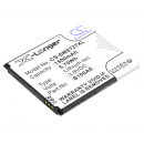 Samsung SM-G318H / B100AE 1500 mAh Li-Ion 3,8 V (Cameron Sino)