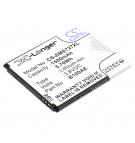 Samsung SM-G318H / B100AE 1500mAh Li-ion 3.8V (Cameron Sino)