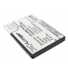 Bateria zamienna do Samsung SHW-M460D / EB464358VU 1300 mAh Li-ion 3.7 V (Cameron Sino)