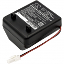 Samsung SSR200 / DJ96-00142A 1500 mAh Li-Ion 18,5 V (Cameron Sino)