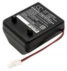 Samsung SSR200 / DJ96-00142A 1500 mAh Li-ion 18.5 V (Cameron Sino)