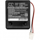 Samsung SSR200 / DJ96-00142A 1500mAh Li-ion 18.5V (Cameron Sino)