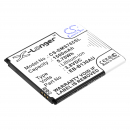 Samsung SM-S765C / EB-B130AU 1500 mAh Li-Ion 3,8 V (Cameron Sino)