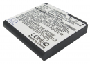 Samsung U370 Reality / EB664239HU 900 mAh Li-ion 3.7 V (Cameron Sino)