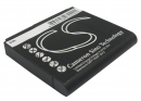 Samsung U370 Reality / EB664239HU 900 mAh Li-ion 3.7 V (Cameron Sino)