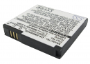 Samsung U370 Reality / EB664239HU 900 mAh Li-ion 3.7 V (Cameron Sino)