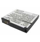 Samsung U370 Reality / EB664239HU 900 mAh Li-ion 3.7 V (Cameron Sino)