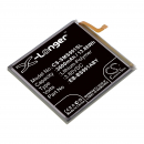 Samsung SM-S901B / EB-BS901ABY 3600 mAh Li-Polymer 3,85 V (Cameron Sino)