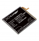 Samsung SM-S901B / EB-BS901ABY 3600mAh Li-Polymer 3.85V (Cameron Sino)