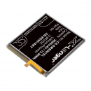 Samsung SM-S901B / EB-BS901ABY 3600 mAh Li-Polymer 3,85 V (Cameron Sino)