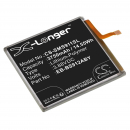 Samsung SM-S911R4 / EB-BS912ABY 3750 mAh Li-Polymer 3,88 V (Cameron Sino)