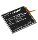 Samsung SM-S911R4 / EB-BS912ABY 3750mAh Li-Polymer 3.88V (Cameron Sino)