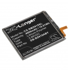 Samsung SM-S918B/DS / EB-BS918ABY 4900mAh Li-Polymer 3.88V (Cameron Sino)