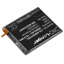 Samsung SM-S918B/DS / EB-BS918ABY 4900 mAh Li-Polymer 3,88 V (Cameron Sino)