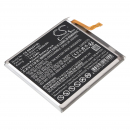 Samsung SM-S931Z / EB-BS931ABY 3850mAh Li-Polymer 3.9V (Cameron Sino)