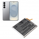 Samsung SM-S931Z / EB-BS931ABY 3850mAh Li-Polymer 3.9V (Cameron Sino)