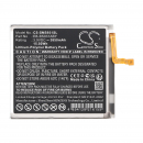 Samsung SM-S931Z / EB-BS931ABY 3850mAh Li-Polymer 3.9V (Cameron Sino)