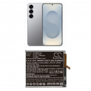 Samsung SM-S931Z / EB-BS931ABY 3850mAh Li-Polymer 3.9V (Cameron Sino)