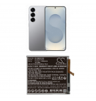 Samsung SM-S931Z / EB-BS931ABY 3850mAh Li-Polymer 3.9V (Cameron Sino)