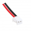 Bateria zamienna do Somfy Tahomi Pad io /  18024029 2100 mAh Li-Polymer 3.7 V (Cameron Sino)