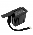 Samsung Sound Tower / AH81-15614A 9800 mAh Li-Ionen 7,4 V (Cameron Sino)