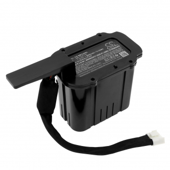 Samsung Sound Tower / AH81-15614A 9800 mAh Li-Ionen 7,4 V (Cameron Sino)