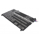 Samsung Galaxy TabPRO 8.4 LTE-A / T4800E 4800 мАч литий-полимерный 3,8 В (Cameron Sino)