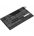 Samsung SM-T337A / T4450E 3000 мАч литий-полимерный 3,8 В (Cameron Sino)