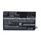 Samsung SM-T330NU / EB-BT330FBU 3350 мАч литий-полимерный 3,7 В (Cameron Sino)