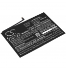 Samsung SM-T510 / SCUD-WT-N19 6800 мАч литий-полимерный 3,85 В (Cameron Sino)