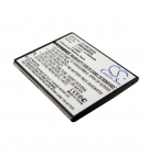 Samsung Messager SCH-R450 / EB424255VA 900mAh Li-ion 3.7V (Cameron Sino)