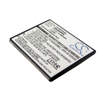 Samsung Freeform 4 / EB424255VA 900 mAh Li-Ion 3,7 V (Cameron Sino)