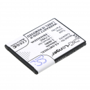 Samsung Ch / EB424255VA 940 mAh Li-Ion 3,7 V (Cameron Sino)