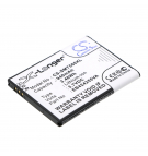 Samsung Ch / EB424255VA 940mAh Li-ion 3.7V (Cameron Sino)