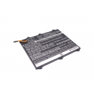 Samsung SM-T560NU / EB-BT567ABA 6000 мАч литий-полимерный 3,8 В (Cameron Sino)