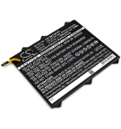 Samsung SM-T560NU / EB-BT567ABA 7300 мАч литий-полимерный 3,8 В (Cameron Sino)