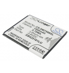 Samsung GT-S7898i / EB425161LU 1500mAh Li-ion 3.8V (Cameron Sino)